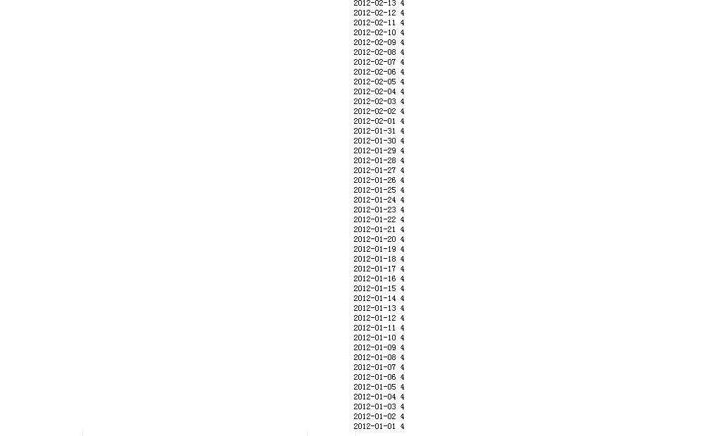 QQ截图20120213210009.jpg