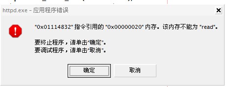 QQ截图20120304190733.jpg