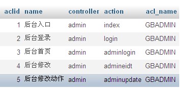 QQ截图19800109060632.jpg