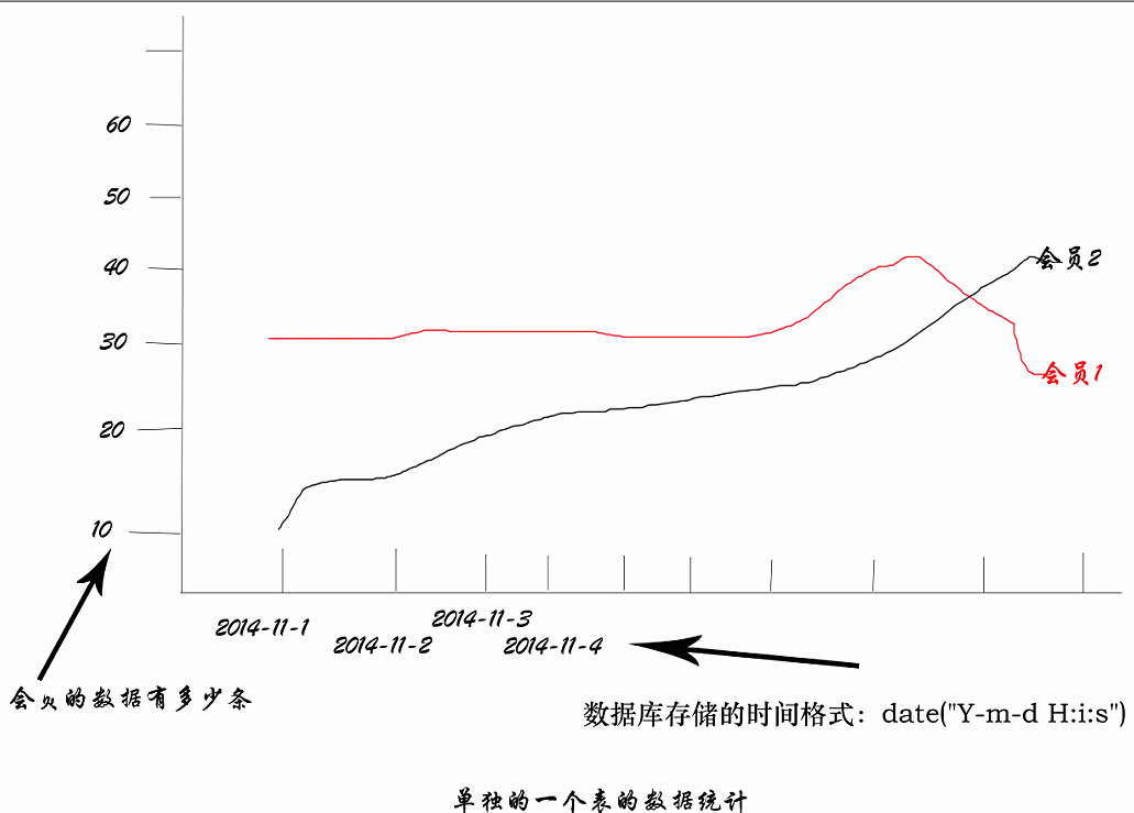 QQ截图20141108175951.jpg