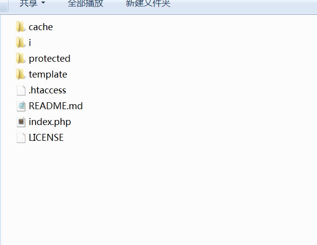 捕获.JPG