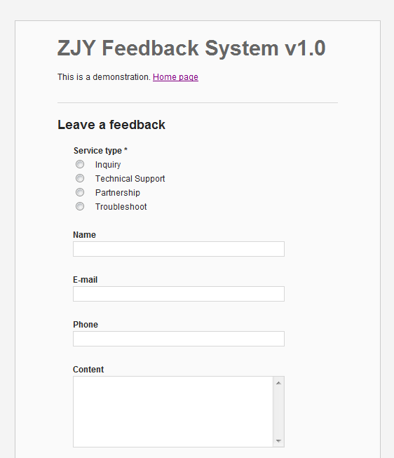 feedback.png