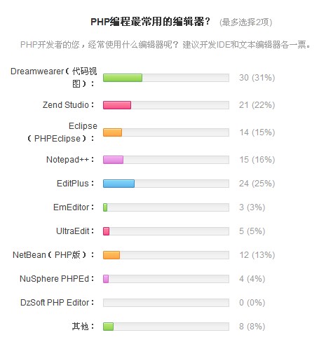 QQ拼音截图未命名.jpg