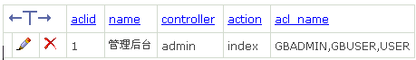 ta.gif