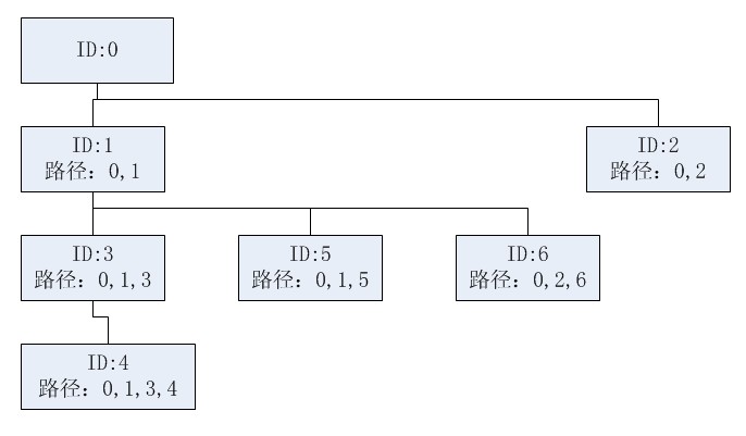 QQ截图未命名.jpg