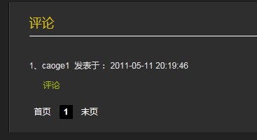 BSSL5J(P9Q(D`5XRES5R@L4.jpg