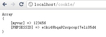 cookie.jpg