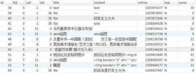 捕获.jpg