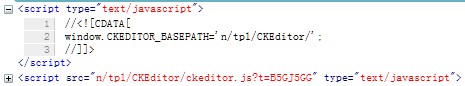 QQ截图20110823212703.jpg