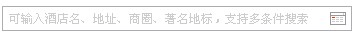 QQ截图未命名.jpg