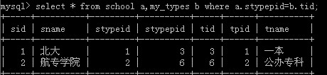 sql.jpg